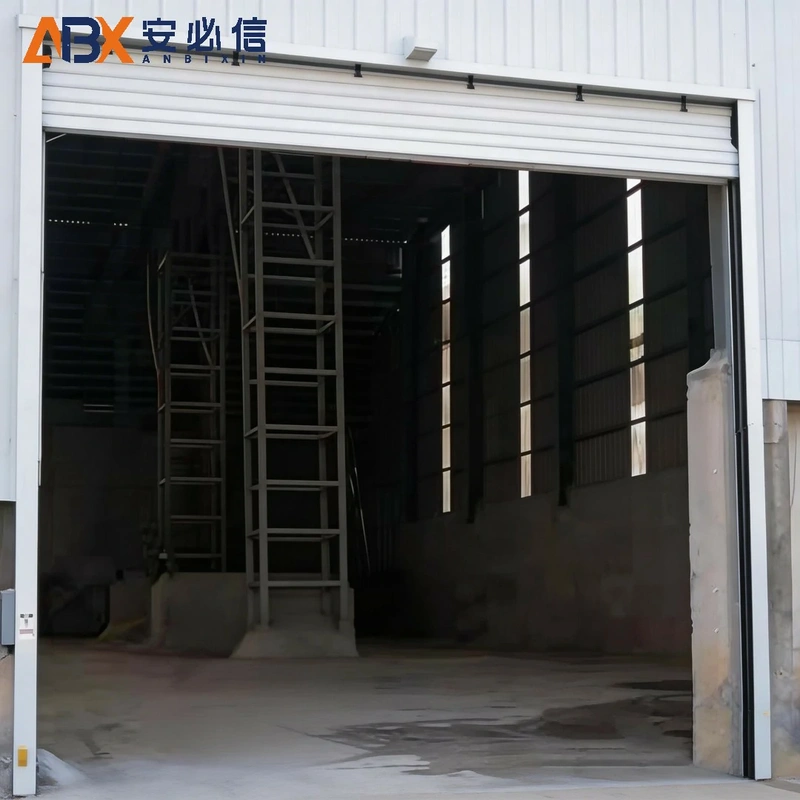 锡林郭勒盟登车桥